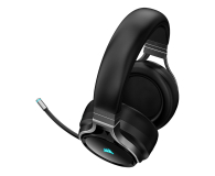 CORSAIR VIRTUOSO RGB Wireless Carbon - 512412 - zdjęcie 6